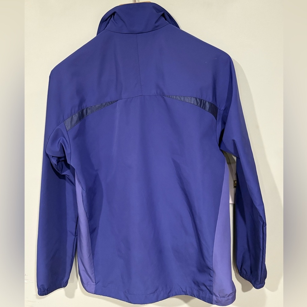 Patagonia Women’s Integral Windbreaker Jacket - Picture 8 of 8